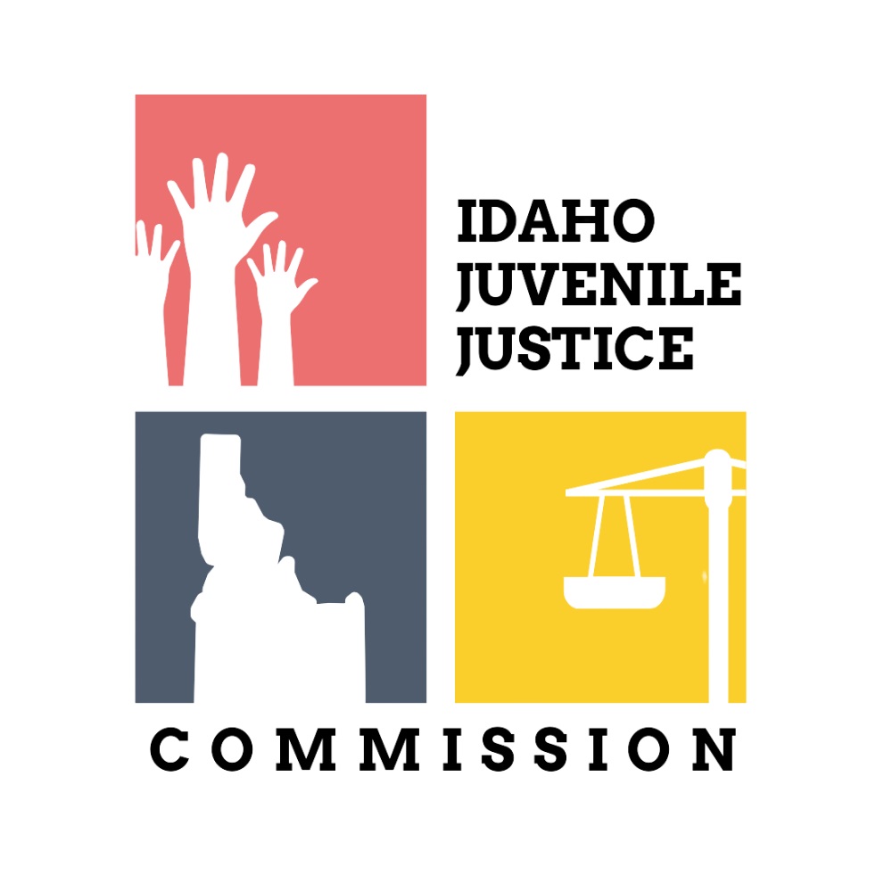 Youth Committee of Idaho Juvenile Justice Commission